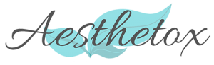Aesthetox Logo